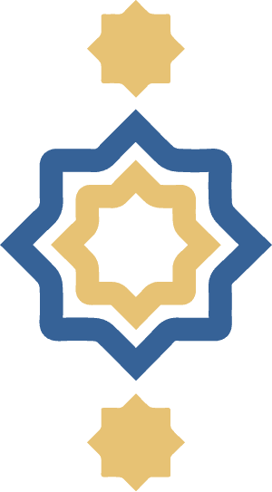 Motif Logo