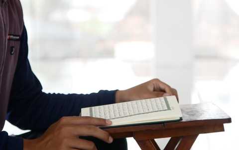quran