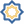 quran