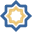 Motif