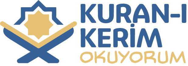 Kuran Okuyorum